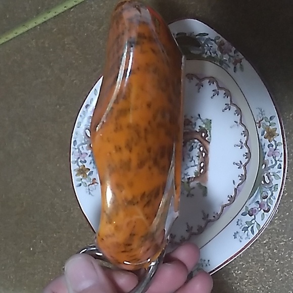 BAVARIA BUNDLE - Picture 14 of 15